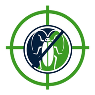 The Pest Management logo