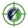 The Pest Management logo