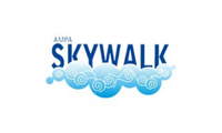 AMPA Skywalk