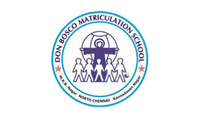 Don Bosco Matriculation School