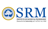 SRM Institute of Science & Technology