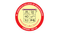St. Joseph's College of Engineering