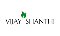 Vijay Shanthi