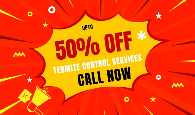 60% off