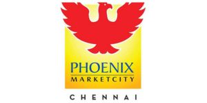 Client_Logo_phoenix design_300_150