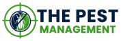The Pest Management